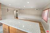 23546 Ladeene Ave - Photo 5