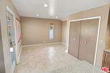 23546 Ladeene Ave - Photo 6