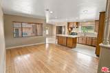 23546 Ladeene Ave - Photo 7