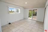 23546 Ladeene Ave - Photo 8