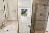 23546 Ladeene Ave - Photo 9