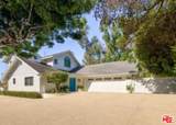 2311 Finney St - Photo 1
