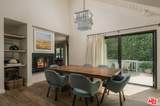 2311 Finney St - Photo 11