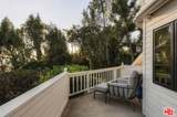 2311 Finney St - Photo 14