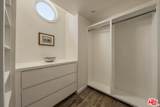 2311 Finney St - Photo 15