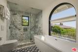 2311 Finney St - Photo 18