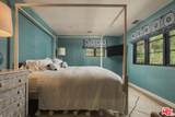 2311 Finney St - Photo 19