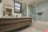 2311 Finney St - Photo 20