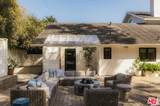 2311 Finney St - Photo 21