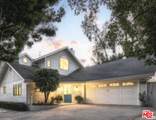 2311 Finney St - Photo 32