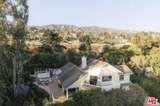 2311 Finney St - Photo 34