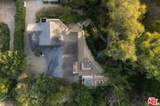 2311 Finney St - Photo 36
