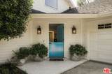 2311 Finney St - Photo 4