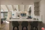 2311 Finney St - Photo 8