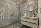 2311 Finney St - Photo 9