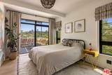 2168 Princeton Ave - Photo 13