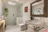 2168 Princeton Ave - Photo 14