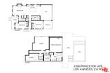 2168 Princeton Ave - Photo 32