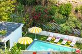 3560 Mandeville Canyon Rd - Photo 1