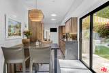 3560 Mandeville Canyon Rd - Photo 10