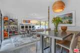 3560 Mandeville Canyon Rd - Photo 11