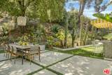 3560 Mandeville Canyon Rd - Photo 12