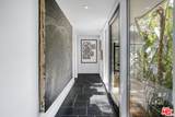 3560 Mandeville Canyon Rd - Photo 13