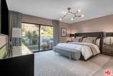 3560 Mandeville Canyon Rd - Photo 14