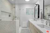 3560 Mandeville Canyon Rd - Photo 15