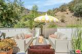 3560 Mandeville Canyon Rd - Photo 16