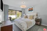 3560 Mandeville Canyon Rd - Photo 18