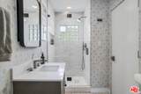 3560 Mandeville Canyon Rd - Photo 19