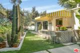 3560 Mandeville Canyon Rd - Photo 2