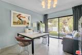 3560 Mandeville Canyon Rd - Photo 20