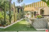 3560 Mandeville Canyon Rd - Photo 23