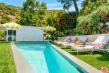 3560 Mandeville Canyon Rd - Photo 24