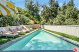 3560 Mandeville Canyon Rd - Photo 25