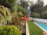 3560 Mandeville Canyon Rd - Photo 26