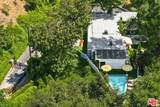 3560 Mandeville Canyon Rd - Photo 27
