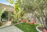 3560 Mandeville Canyon Rd - Photo 30