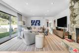 3560 Mandeville Canyon Rd - Photo 5