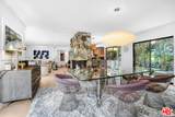 3560 Mandeville Canyon Rd - Photo 7