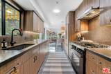 3560 Mandeville Canyon Rd - Photo 8