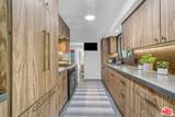 3560 Mandeville Canyon Rd - Photo 9
