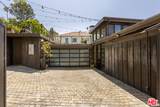 454 Stassi Ln - Photo 3