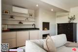 454 Stassi Ln - Photo 40
