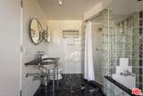 454 Stassi Ln - Photo 41