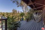 454 Stassi Ln - Photo 42