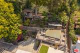 454 Stassi Ln - Photo 46