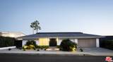 5270 Los Diegos Way - Photo 24